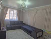 Продам 1 к.квартиру