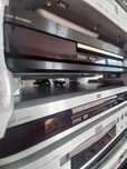 Marantz dv4001 High quavity 24-bit/192kHz DAC