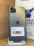 Iphone 11 Pro Max 256Gb/72% С Гарантией!