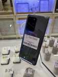 Смартфон Samsung S20 Ultra 128gb