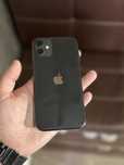 Айфон,Iphone 11 128gb 100%