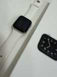 Продам Apple watch se