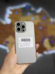 Iphone 15 pro max•каспи рассрочка 0-0-12•Актив Маркет