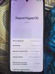 Продам Poco X6 pro