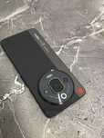 ZTE Nubia Z50 (Актобе 414) лот 634950