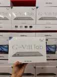Планшеты G Vil Tab
