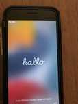 Айфон 7, Iphone 7. 32гб