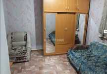 Сдам 2х-комнатную квартиру в плс. Меновное на длительный срок