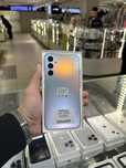 Samsung A34 128Gb