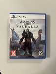 Assasin’s creed valhalla PS5