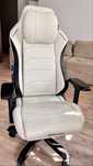 Игровое кресло DXRacer Master – Премиум качество, как новое!