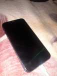 Продам iPhone X 256 гб