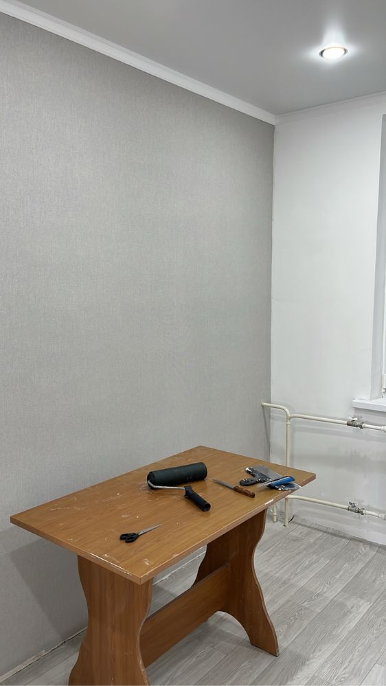 Продам квартиру 3 комнатную в чешком доме