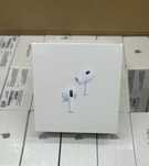 Наушники AirPods по выгодным ценам