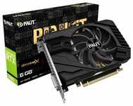 Rtx 2060 видеокарта 6 гб