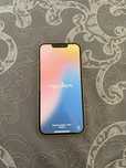 Iphone 14 в отличном состоянии, продаю, обмен не интересует.