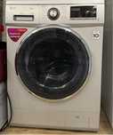 Продам стиральную машину LG 7kg