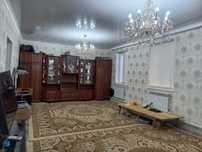 Жер үй сатылады .