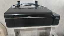 Продам Epson L805