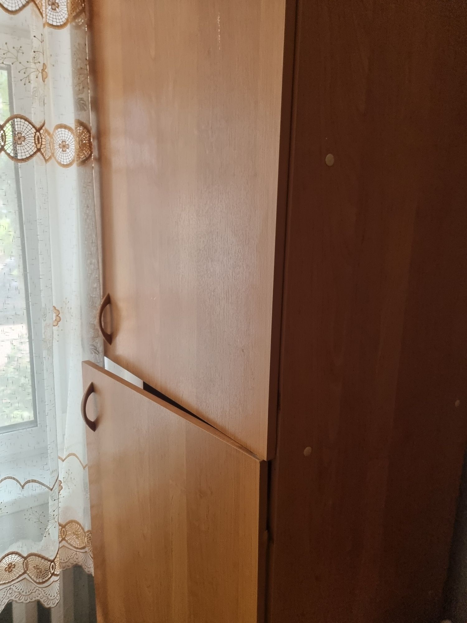 Продам квартиру 2х комнатную