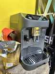 Кофемашина Delonghi