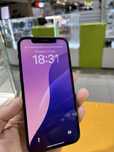 Iphone 12 128 GB
