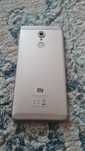 Xiaomi  Redmi  5