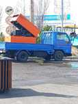 Аренда копрессора. Услуги копрессора.