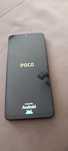 Poco c61.        .