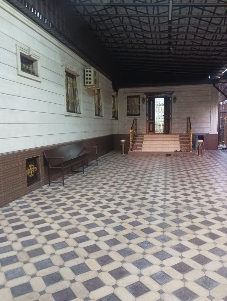 Продается дом Заря Востока, Алатауский район