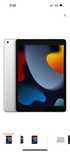 Продам Ipad в комплект +Чехол, +Стилус