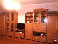 1-комнатную квартиру на Жандосова, Саина