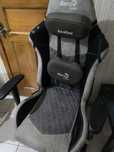 Aerocool Duke Ash Grey