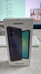 Новый Galaxy A06 продаю!