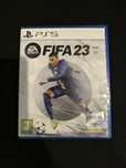 FIFA 23 Playstation 5