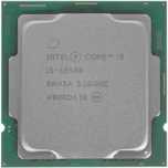 Процессор Intel Core i5 10500, LGA1200, OEM (Б/У)