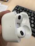 Безпроводные наушники Airpods 3