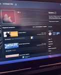 Аккаунт Steam Cs2