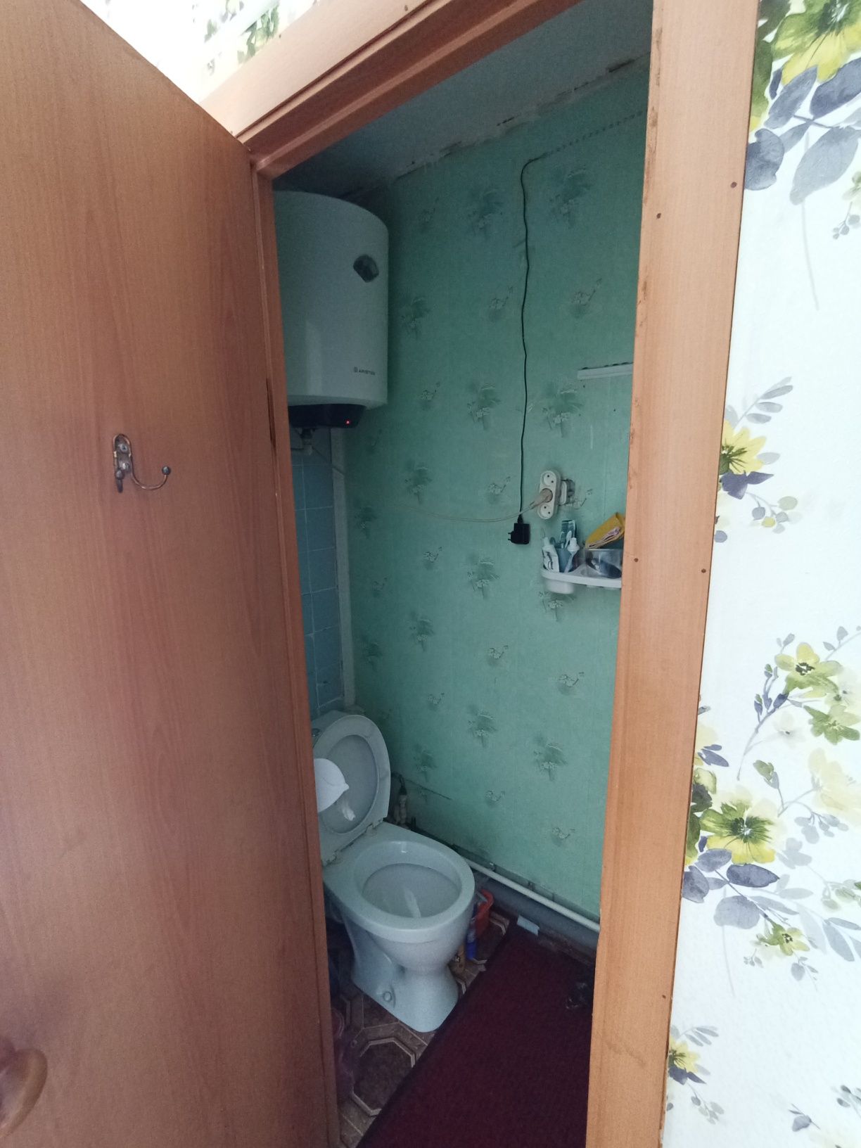 Срочно в центре в ипотеку не проходит