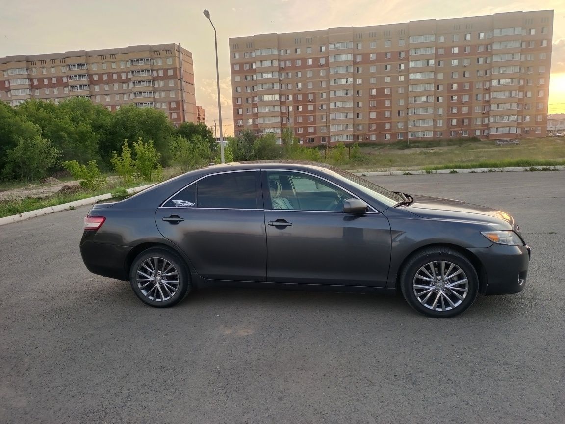 Продам автомобиль