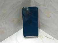 Apple iPhone 13 128Gb (Талгар) лот 625610