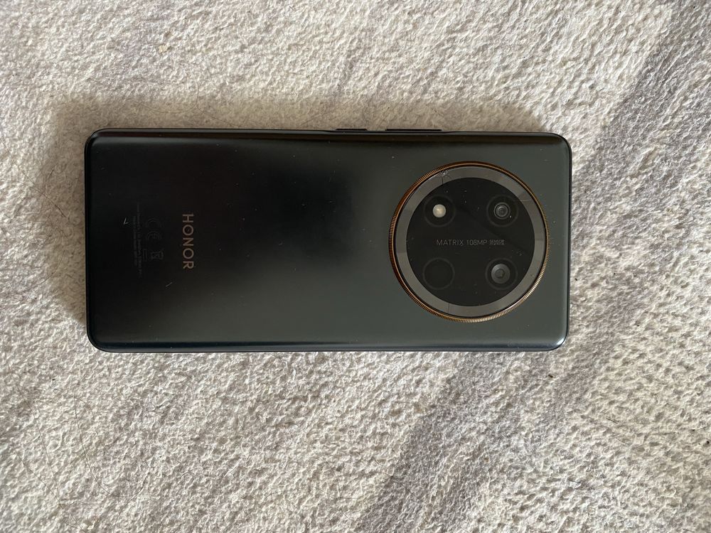 XONOR X9 C Продам