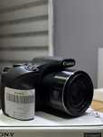 Камера Canon 20.3 mega pixel