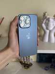 iPhone 15 Pro 256GB 91 % 5G