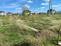Продам участок 10 соток