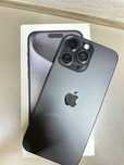 Iphone 15 Pro Max 256 gb  (УРДЖАР) ЛОТ 614979