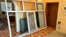 Продам пластиковые окна