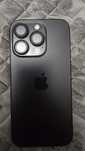 IPHONE 15 Pro 256 мг