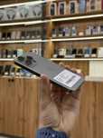 IPhone 15 Pro | 256gb | S Finance Lombard