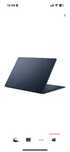 Продам ноутбук Asus zenbook